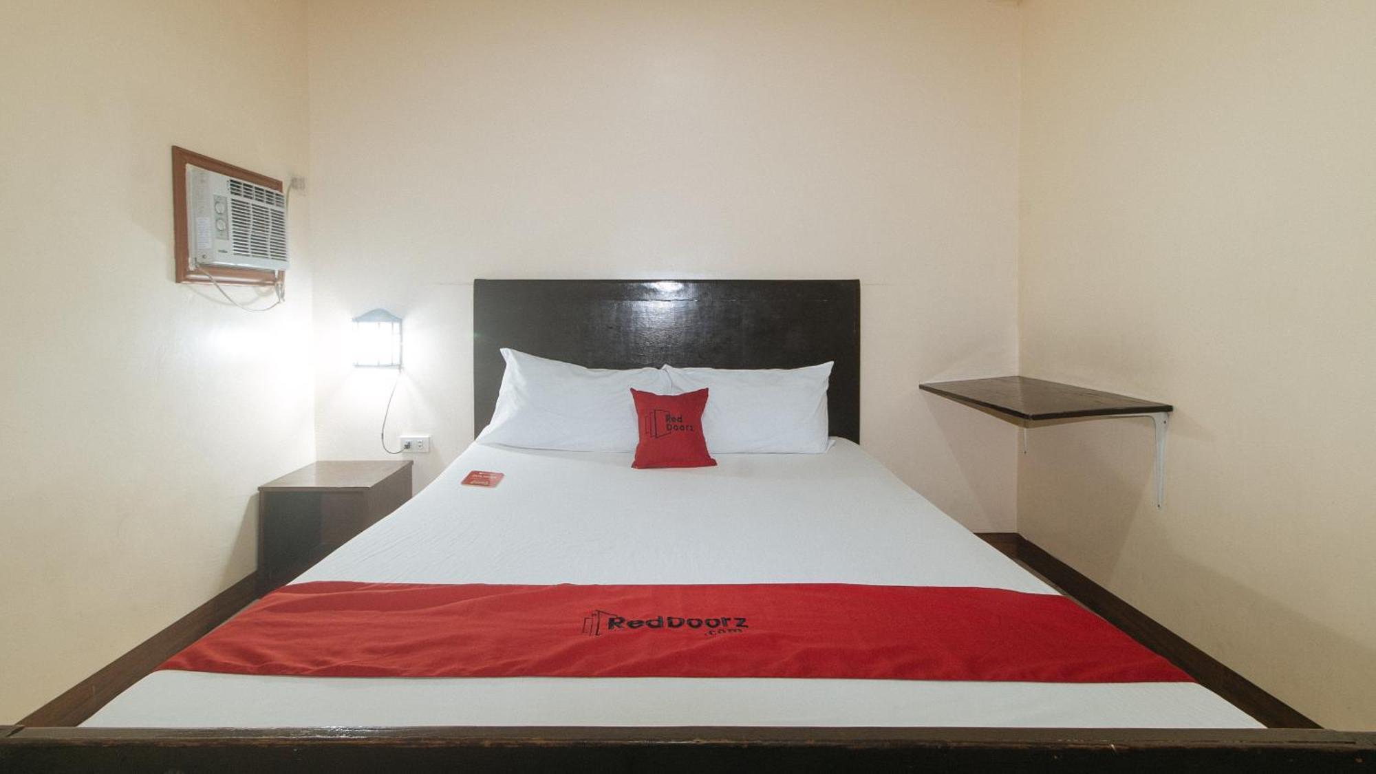 Elegance Guesthouse Pasay Eksteriør billede